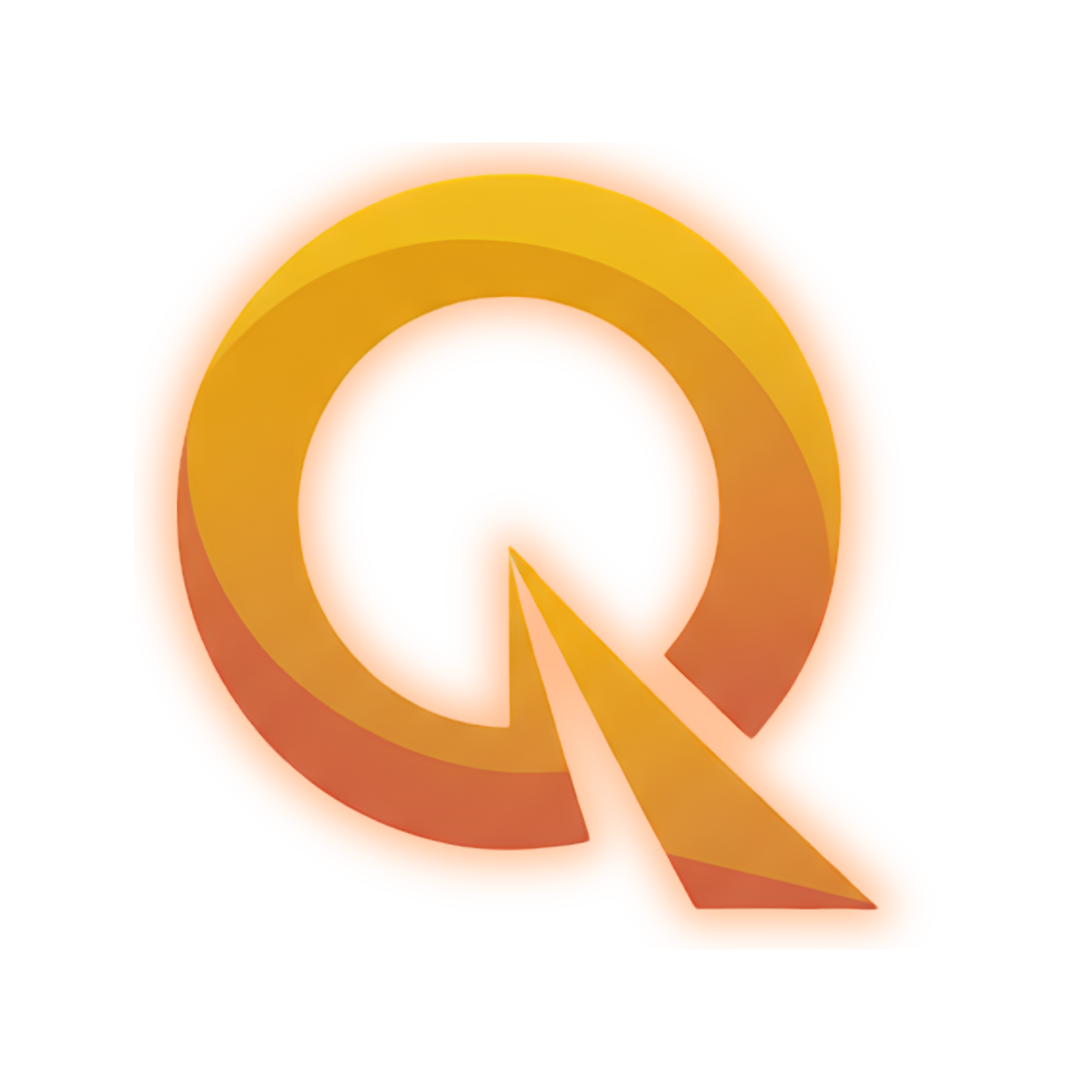 QuitZone